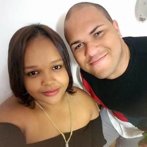 Meet your Posher, Dulce